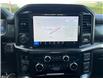 2025 Ford F-150 Lariat (Stk: 25T906) in CRESTON - Image 18 of 27