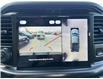 2025 Ford F-150 Lariat (Stk: 25T906) in CRESTON - Image 19 of 27