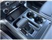 2025 Ford F-150 Lariat (Stk: 25T906) in CRESTON - Image 20 of 27