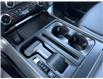 2025 Ford F-150 Lariat (Stk: 25T906) in CRESTON - Image 21 of 27