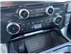 2025 Ford F-150 Lariat (Stk: 25T906) in CRESTON - Image 23 of 27