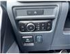 2025 Ford F-150 Lariat (Stk: 25T906) in CRESTON - Image 24 of 27
