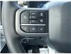 2025 Ford F-150 Lariat (Stk: 25T906) in CRESTON - Image 27 of 27