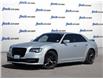 2021 Chrysler 300 S (Stk: 130140) in London - Image 1 of 26