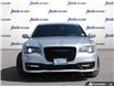 2021 Chrysler 300 S (Stk: 130140) in London - Image 2 of 26