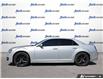 2021 Chrysler 300 S (Stk: 130140) in London - Image 3 of 26