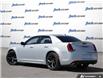 2021 Chrysler 300 S (Stk: 130140) in London - Image 4 of 26