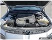 2021 Chrysler 300 S (Stk: 130140) in London - Image 8 of 26