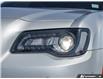 2021 Chrysler 300 S (Stk: 130140) in London - Image 10 of 26