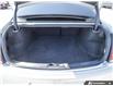 2021 Chrysler 300 S (Stk: 130140) in London - Image 11 of 26