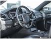 2021 Chrysler 300 S (Stk: 130140) in London - Image 13 of 26