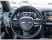 2021 Chrysler 300 S (Stk: 130140) in London - Image 14 of 26