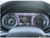 2021 Chrysler 300 S (Stk: 130140) in London - Image 15 of 26