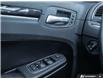2021 Chrysler 300 S (Stk: 130140) in London - Image 17 of 26