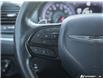 2021 Chrysler 300 S (Stk: 130140) in London - Image 18 of 26