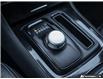 2021 Chrysler 300 S (Stk: 130140) in London - Image 19 of 26