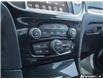 2021 Chrysler 300 S (Stk: 130140) in London - Image 20 of 26