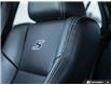 2021 Chrysler 300 S (Stk: 130140) in London - Image 23 of 26