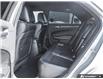 2021 Chrysler 300 S (Stk: 130140) in London - Image 24 of 26