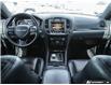 2021 Chrysler 300 S (Stk: 130140) in London - Image 25 of 26