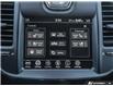 2021 Chrysler 300 S (Stk: 130140) in London - Image 26 of 26