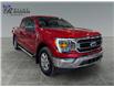 2022 Ford F-150 XLT (Stk: S9684A) in ROSETOWN - Image 1 of 17