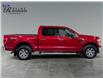2022 Ford F-150 XLT (Stk: S9684A) in ROSETOWN - Image 2 of 17