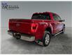 2022 Ford F-150 XLT (Stk: S9684A) in ROSETOWN - Image 3 of 17
