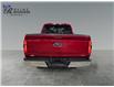 2022 Ford F-150 XLT (Stk: S9684A) in ROSETOWN - Image 4 of 17