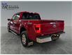 2022 Ford F-150 XLT (Stk: S9684A) in ROSETOWN - Image 5 of 17