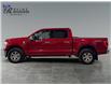 2022 Ford F-150 XLT (Stk: S9684A) in ROSETOWN - Image 6 of 17