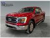 2022 Ford F-150 XLT (Stk: S9684A) in ROSETOWN - Image 7 of 17