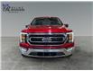 2022 Ford F-150 XLT (Stk: S9684A) in ROSETOWN - Image 8 of 17