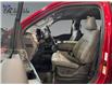 2022 Ford F-150 XLT (Stk: S9684A) in ROSETOWN - Image 9 of 17