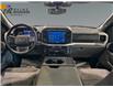 2022 Ford F-150 XLT (Stk: S9684A) in ROSETOWN - Image 11 of 17