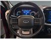 2022 Ford F-150 XLT (Stk: S9684A) in ROSETOWN - Image 14 of 17