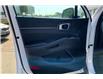 2024 Kia Sorento 2.5T EX (Stk: 24B7534) in Sherwood Park - Image 20 of 30