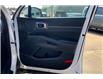 2024 Kia Sorento 2.5T EX (Stk: 24B7534) in Sherwood Park - Image 21 of 30