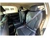 2024 Kia Sorento 2.5T EX (Stk: 24B7534) in Sherwood Park - Image 23 of 30