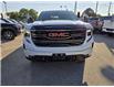 2025 GMC Sierra 1500 AT4 (Stk: UT69575) in Cobourg - Image 2 of 15