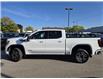 2025 GMC Sierra 1500 AT4 (Stk: UT69575) in Cobourg - Image 3 of 15