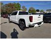 2025 GMC Sierra 1500 AT4 (Stk: UT69575) in Cobourg - Image 4 of 15
