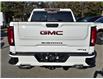 2025 GMC Sierra 1500 AT4 (Stk: UT69575) in Cobourg - Image 5 of 15