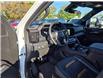 2025 GMC Sierra 1500 AT4 (Stk: UT69575) in Cobourg - Image 7 of 15