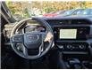 2025 GMC Sierra 1500 AT4 (Stk: UT69575) in Cobourg - Image 8 of 15