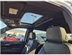 2025 GMC Sierra 1500 AT4 (Stk: UT69575) in Cobourg - Image 12 of 15