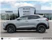 2026 Buick Encore GX Sport Touring (Stk: B46009) in Cobourg - Image 3 of 26