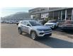 2025 Jeep Compass Sport (Stk: TS145) in Kamloops - Image 1 of 25