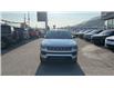 2025 Jeep Compass Sport (Stk: TS145) in Kamloops - Image 2 of 25