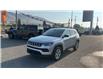 2025 Jeep Compass Sport (Stk: TS145) in Kamloops - Image 3 of 25
